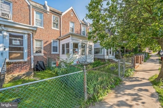 2704 N Tatnall St, Wilmington, DE 19802