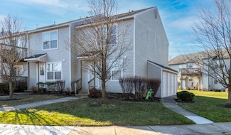 13 Oyster Bay Rd Unit F, Absecon, NJ 08201