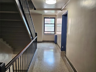 112-25 34th Ave Unit 2D, Corona, NY 11368