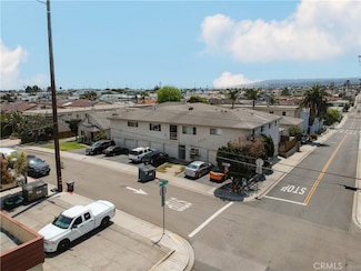1900 Vanderbilt Ln, Redondo Beach, CA 90278