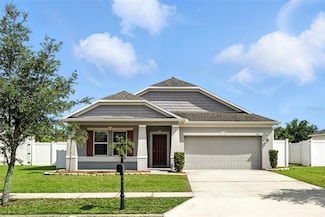 303 Briarbrook Ln, Haines City, FL 33844