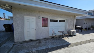 15350 Gale Ave Unit 2, Hacienda Heights, CA 91745