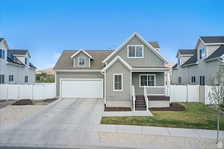4236 N Magnolia Cir, Eagle Mountain, UT 84005