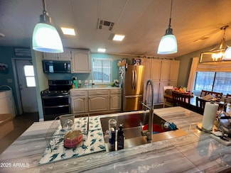 9302 E Broadway Rd Unit 64, Mesa, AZ 85208