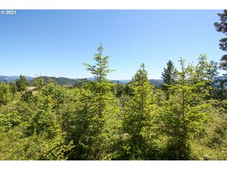 0 Bryson Sears Rd Unit 2600 21621339, Cottage Grove, OR 97424