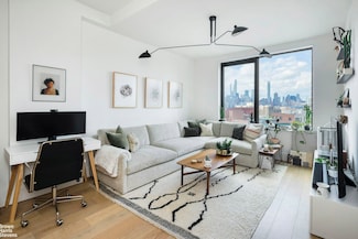 22-18 Jackson Ave Unit 801, New York City, NY 11101