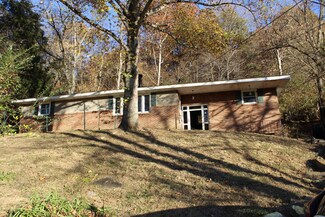 433 Lucy Rd, Kingsport, TN 37660