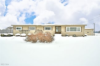 3739 Everett Hull Rd, Cortland, OH 44410