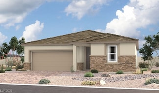 10256 Tumbaga St, Las Vegas, NV 89183