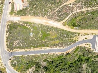 0 Snowdrop Unit IV25127682, Rancho Cucamonga, CA 91737