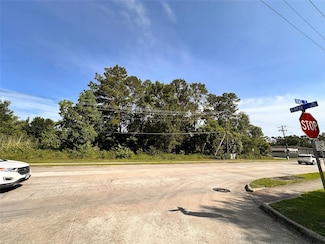 0 Crest Dr, Dickinson, TX 77539