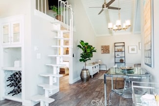 707 1/2 Heliotrope Ave, Corona Del Mar, CA 92625