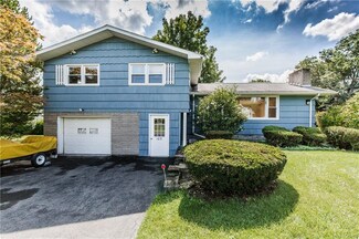 105 Marsh Dr, Syracuse, NY 13214
