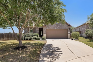 1300 Camino Ct, Leander, TX 78641