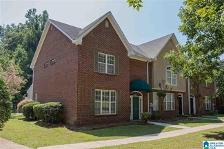 208 Sheffield Ct, Birmingham, AL 35226