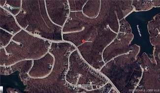 Lot 259 Oakland Ct, Village of Four Seasons, MO 65049
