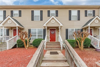 1469 Flintwood Dr, Rock Hill, SC 29732