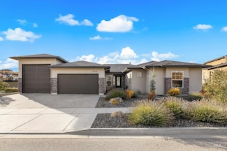 18249 N Burnt Car Way, Boise, ID 83714