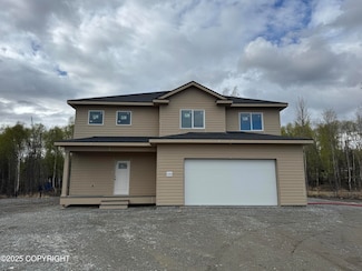 3120 W Wintergreen Dr, Wasilla, AK 99654