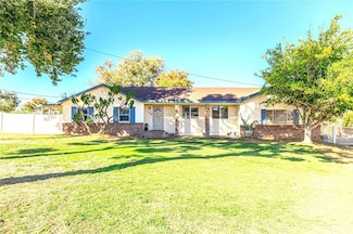 4535 West Ave N, Lancaster, CA 93536