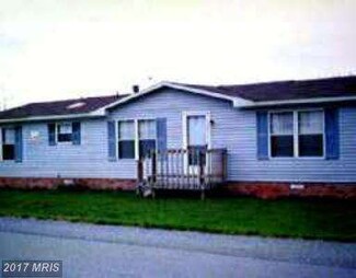16315 Mcgregor Dr, Hagerstown, MD 21740