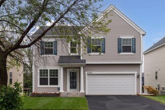 11371 Hastings St NE, Minneapolis, MN 55449