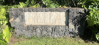 75-821 Hiona St, Holualoa, HI