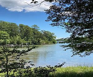 000 Weems Rd, Weems, VA 22576