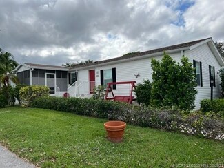 2555 Pga Blvd Unit 346, Palm Beach Gardens, FL 33410