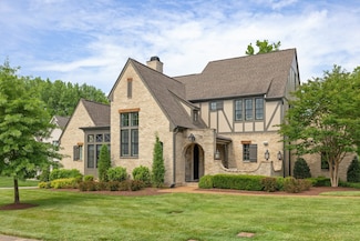 4310 Kings Camp Ct, Arrington, TN 37014
