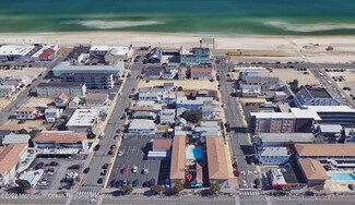 100 Ocean Terrace, Seaside Heights, NJ 08751