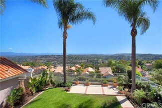 30292 Chapala Ct, Laguna Niguel, CA 92677