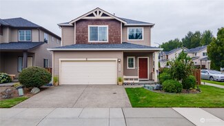 4285 Pike St NE, Auburn, WA 98002