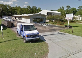 1222 Fremaux Ave, Slidell, LA 70458