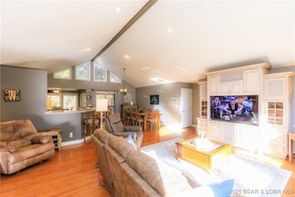 23 Leisure Rd, Eldon, MO 65026