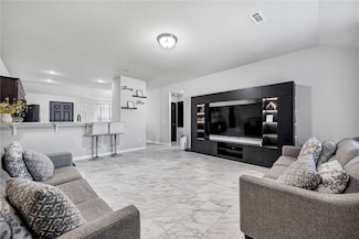 825 NW 67th Ave, Bentonville, AR 72713