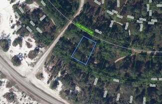 241 Lake Groves Ln NE, Placid Lakes, FL 33852