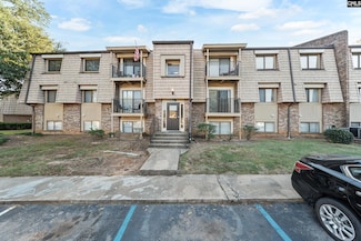 506 Menlo Dr, Columbia, SC 29210