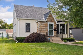4225 28th Ave S, Minneapolis, MN 55406