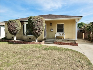5138 Adenmoor Ave, Lakewood, CA 90713