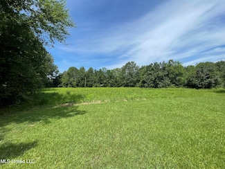 2167 Hwy 471, Brandon, MS 39047