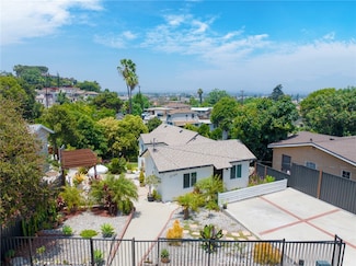 2109 Cathryn Dr, Rosemead, CA 91770
