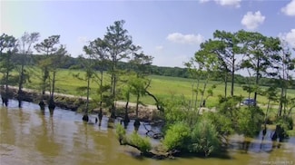 0 Dupont (Tract 3c) Rd Unit SWL25000293, Lake Arthur, LA