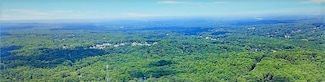 5003 Pindos Trail SW, Powder Springs, GA 30127