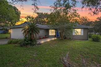 36464 Doral Dr, Grand Island, FL 32735