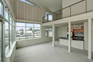 15100 6th Ave SW Unit 307, Burien, WA 98166