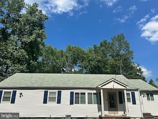 16410 Newasa Ln, Waldorf, MD 20601