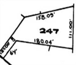 21734 N Clear Lake Blvd SE, Yelm, WA 98597