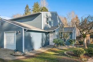13830 133rd Place NE, Kirkland, WA 98034