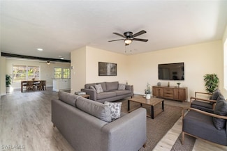 2225 Aldridge Ave, Fort Myers, FL 33907